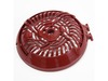 Cover Assembly – Part Number: 53-06716
