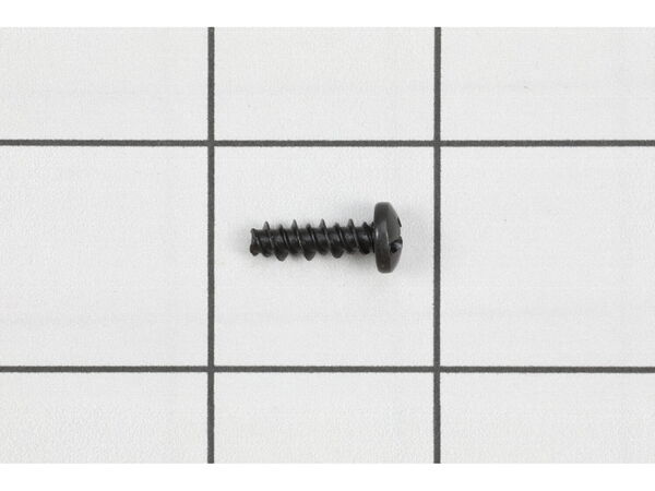 9966631-1-M-Craftsman-530-015717-Screw
