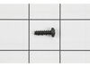 Screw – Part Number: 530-015717