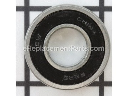 9966676-1-M-Craftsman-530-032102-Bearing
