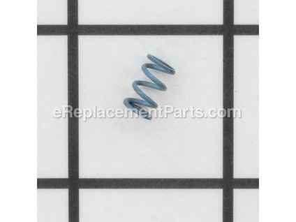 9966679-1-M-Craftsman-530-035023-Spring