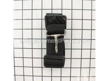 9966692-1-M-Craftsman-530-037250-Strap