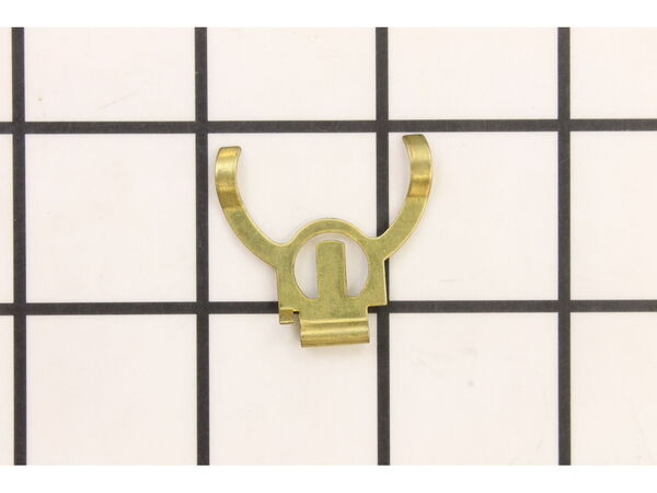9966760-1-M-Subaru-530-60092-30-Float Arm