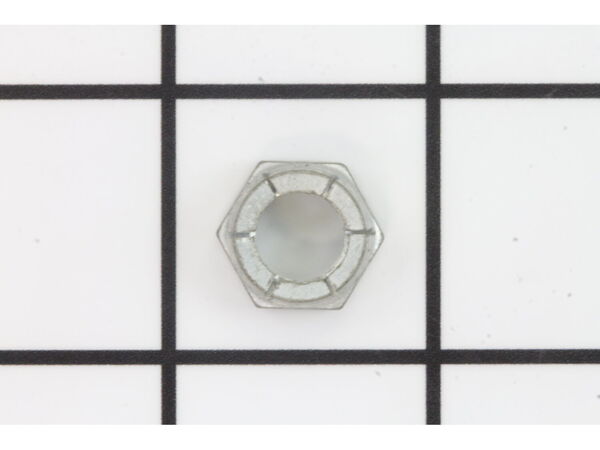 9966789-1-M-Craftsman-530001722-Nut