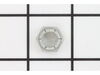 Nut – Part Number: 530001722