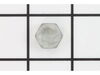 9966789-2-S-Craftsman-530001722-Nut