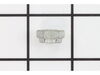 9966789-3-S-Craftsman-530001722-Nut