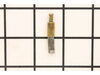 Writ-oil Pic – Part Number: 530002589