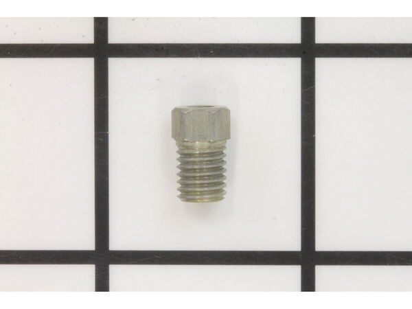 9966802-1-M-Craftsman-530002615-Fitting