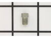 Fitting – Part Number: 530002615