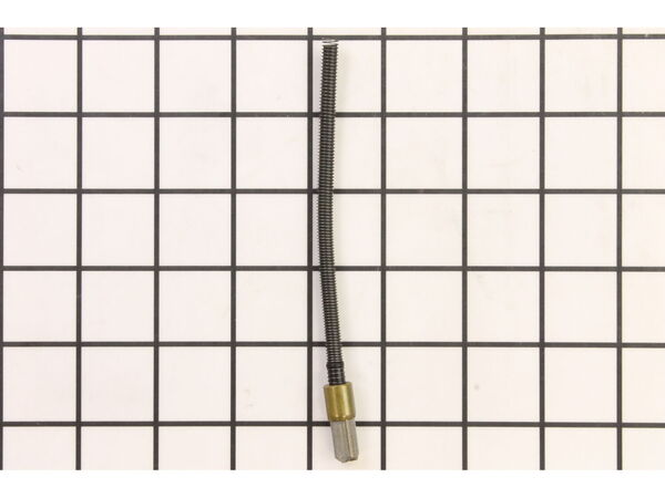 9966874-1-M-Craftsman-530010289-Oil Line
