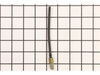 Oil Line – Part Number: 530010289