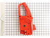 Housing Assembly – Part Number: 530010473