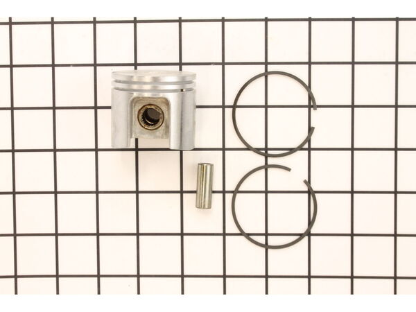 9966885-1-M-Craftsman-530010626-Piston