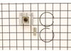 Piston – Part Number: 530010626