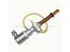 Pump Ass'y. – Part Number: 530010738