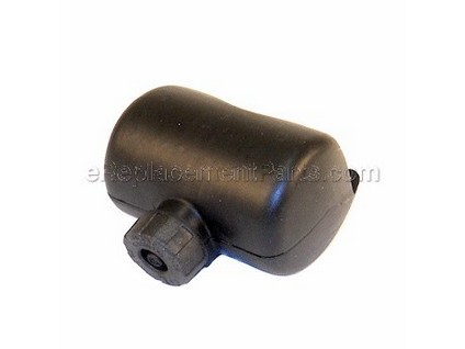 9966907-1-M-Weed Eater-530010771-Fuel Tank Ass'y.