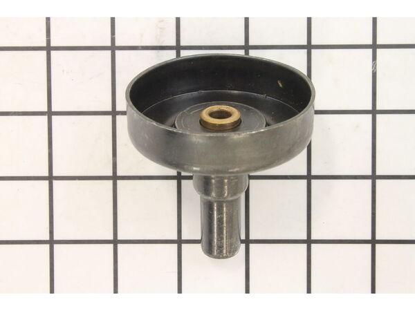 9966910-1-M-Craftsman-530010796-Drum Assembly