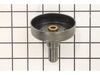 Drum Assembly – Part Number: 530010796