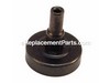 Assy-Drum & Coupling – Part Number: 530010796