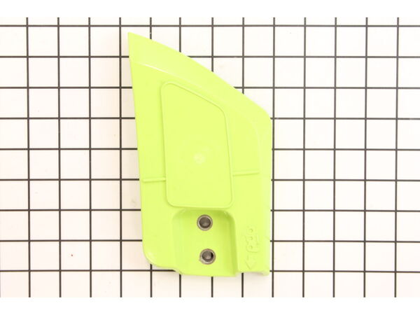 9966927-1-M-Craftsman-530010869-Bar Clamp Assembly