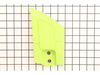 Bar Clamp Assembly – Part Number: 530010869