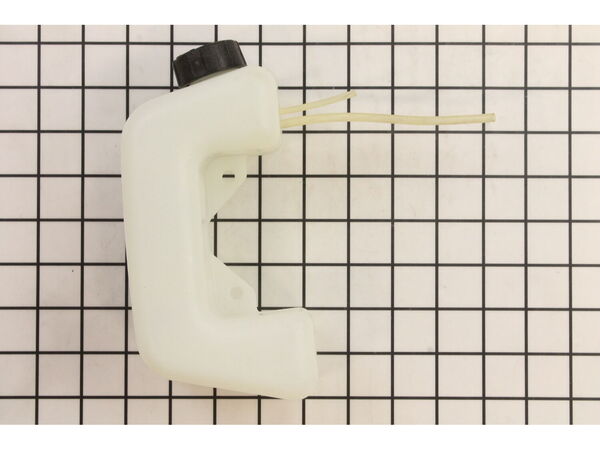 9966931-1-M-Weed Eater-530010887-Assy-Fuel Tank (Ser