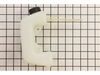 Assy-Fuel Tank (Ser – Part Number: 530010887