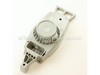 Assy-Fan Hsg (Gy) – Part Number: 530010891