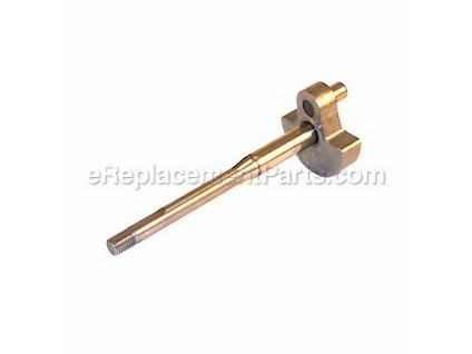 9966938-1-M-Paramount-530010934-Crankshaft Assembly