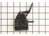Throttle Housing Assembly – Part Number: 530010959