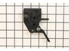 9966940-2-S-Paramount-530010959-Throttle Housing Assembly