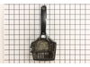 Handle and Carb. Hsg. – Part Number: 530012141