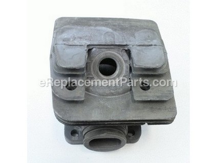 9966989-1-M-Craftsman-530012154-Cylinder