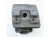 Cylinder – Part Number: 530012154