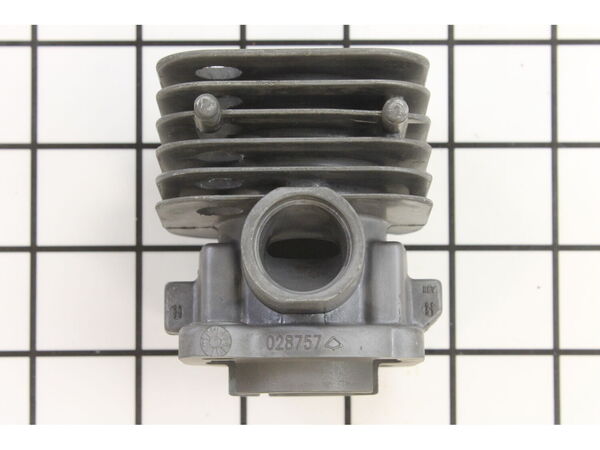 9967004-1-M-Weed Eater-530012348-Kit - Cylinder