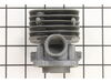 Kit - Cylinder – Part Number: 530012348