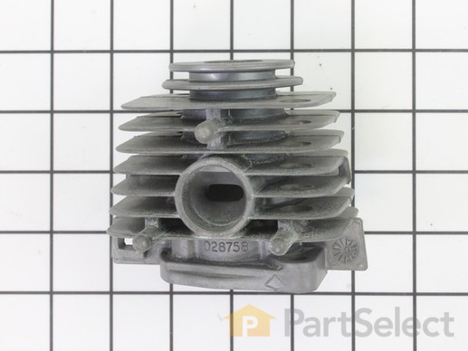 9967006-1-M-Paramount-530012349-Cylinder