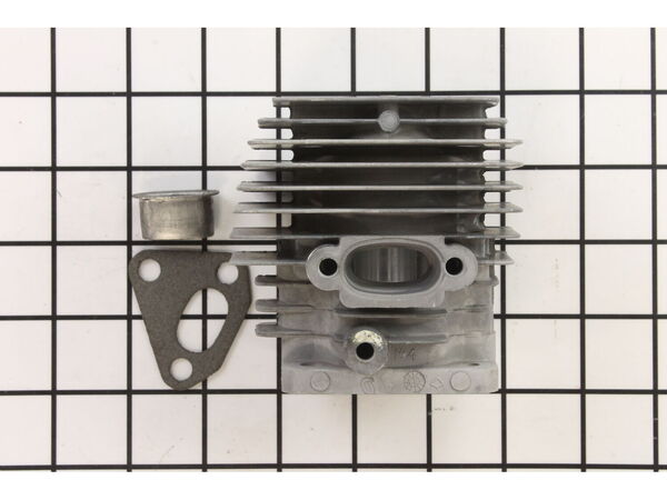 9967008-1-M-Craftsman-530012367-Cylinder