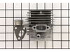 Cylinder – Part Number: 530012367