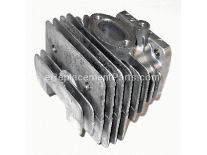9967010-1-M-Poulan-530012373-Cylinder (3.3)