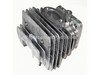 Cylinder (3.3) – Part Number: 530012373