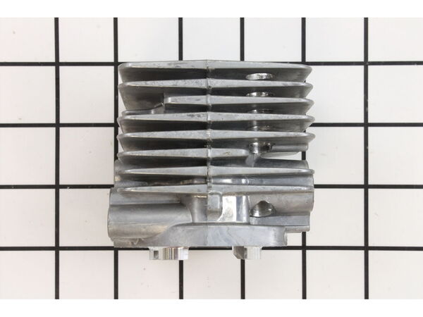 9967011-1-M-Craftsman-530012381-Cylinder 24c
