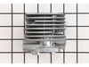 Cylinder 24c – Part Number: 530012381