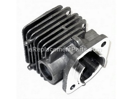 9967012-1-M-Poulan-530012390-Cylinder Kit