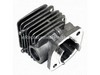 Cylinder Kit – Part Number: 530012390