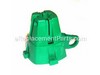 Clutch Housing – Part Number: 530014010