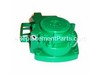 Fan Housing – Part Number: 530014361