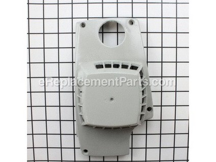 9967103-1-M-Craftsman-530014403-Fan Housing