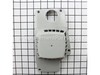 Fan Housing – Part Number: 530014403
